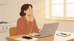 Por qué tu ser querido en Otay Mesa no puede contestar cuando llamas (y qué hacer en su lugar)