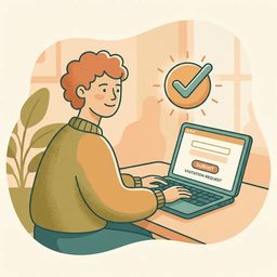 How to Schedule Your First Visit at Bainbridge Treatment Center