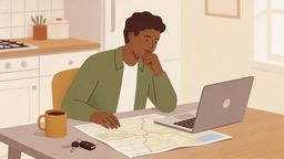 Should You Visit at WVRJ or a Local Jail? Options for Visiting WVRJ Inmates