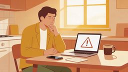 What to Do When the Georgia DOC Inmate Search Isn't Working (for Muscogee County Prison families)