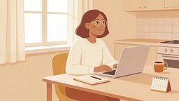 How to Visit Limestone Country Detention Center (TX)