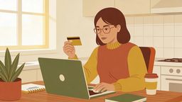 Adding Money to an Inmate Account at Canyon County: What Methods Are Accepted Now