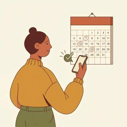 Visit Request Deadlines for Gilmer County Detention Center: Weekends, Holidays, and How to Submit on Time