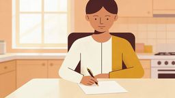 How to Send a Letter to Someone at Yellowstone County Detention (the Texas P.O. Box and scanning rules)