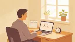 How to Schedule a Video Visit with Someone at SCI Rockview