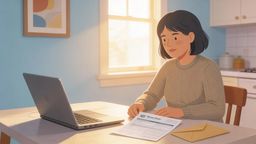 How to Send Money to an Inmate at Florida Women's Reception Center (JPay & Money Orders)