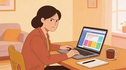 Cómo enviar dinero a la instalación