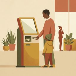 How to Send Money to an Inmate at Elkhart County Jail (Avoid Unnecessary Fees)