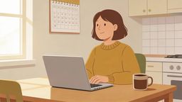 How to Schedule Your First In-Person Visit & Get Approved to Visit at Anson Correctional Facility