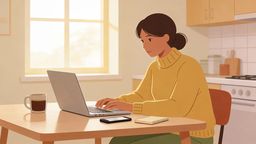 Sending Money to an Inmate at Dallas County Jail: Fees and Options