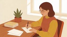 How to Address Mail to an Inmate at Canyon County Jail (scanned mail policy, two addresses)