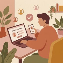 How to Sign Up for Comal County Email Alerts (MyAccount & Notify Me)