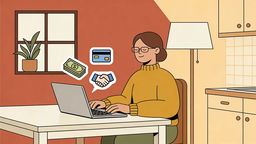 Posting Bond at Gwinnett County Jail: Cash, Online, or Bondsman?