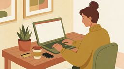 How to Send Money to Someone at Niagara County Correctional Facility (PLC 7684)