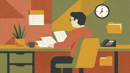 Attorney Visit Scheduling at Harris County Jail (Baker): Conflicting Guidance and How to Verify