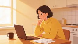 Doña Ana County Juvenile Detention: Housing, Education, and Support Services Families Should Know