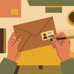 New Mail Rules at USCF (effective Jan 5, 2026): Letter Limits, Photos, Privileged Mail, and Where Not to Send Money