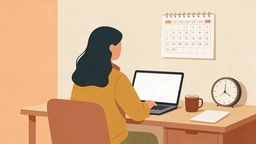 How to Schedule a Visit at Mobile Metro Jail (what the 1–7 day window and 15‑minute sign‑in mean)