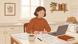 How to Get on the Approved Visitor List at Rockville Correctional Facility