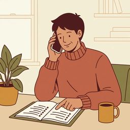 Navarro County holiday closures (Dec 31–Jan 5) — why you should call before visiting the jail