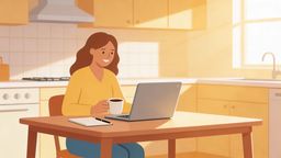 Where to Visit Someone in the Western Virginia Regional Jail System: Salem, Roanoke County, or Montgomery County