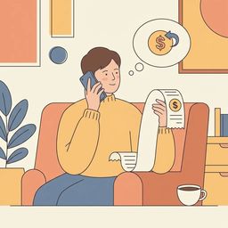 How to Request a Refund for Chirper (InmateSales) Funds — Wayne County Jail