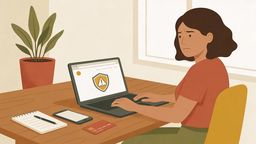 Why We Can't Provide Facility Information for Southwest Arkansas Community Correctional Center Right Now