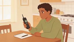 A quién llamar en Whitley County Detention Center (Números de teléfono y cuándo llamar)