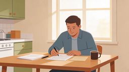 How to Get Approved for Visits at Bowie County Jail: Step-by-step Application Walkthrough