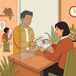 What Happens to Your Child's Belongings and What They Can Have in Miami‑Dade Detention