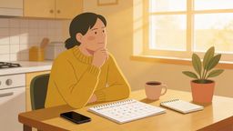 Elmira's Weekend Visiting Hours: What You Need to Know Before You Go