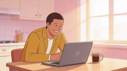 Setting Up Video Visits with Someone at Riverbend Detention Center (Securus)