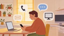 Who to call when you have questions about Sarasota County Jail: phone numbers and online resources