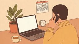 Onslow County Jail's 24-Hour Advance Scheduling Rule — and How to Schedule Video Visits