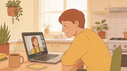 Setting Up Video Visits at Pinellas County Jail: A Complete Walkthrough