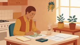 How to Post a Cash Bond at Bannock County Jail: fees, refunds, and the 180‑day rule