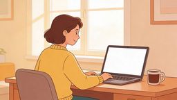 How to Use the VADOC Inmate Locator to Find Someone at St. Brides Correctional Center