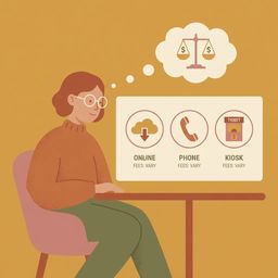 How to Send Money to Someone at Yuma County Detention Center (and Avoid Scam Sites)