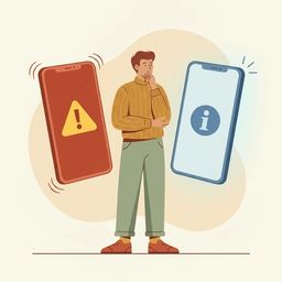 First Steps When Contacting Whitfield County Sheriff's Office (Non-Emergency, Online Records, and Media Contact)