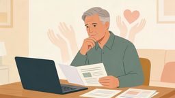 Can You Volunteer at Craven Correctional? NC DOC Volunteer Roles and Eligibility