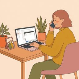 How to Contact an Inmate at San Diego FCRP (CA)