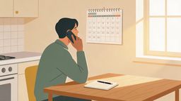 How to Schedule Your First Visit at Craven Correctional Institution (Vanceboro, NC)