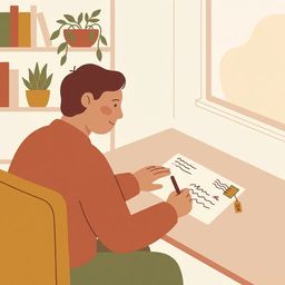 Where to Send Mail to Rincon Unit (addresses & what to send where, 2026)