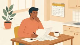 How to Get Approved as a Visitor at Craven Correctional: The 18-Person List and Application Process