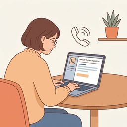 Setting Up Your Securus Account Before Centinela's Transition: A Step-by-Step Guide