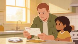 Why Seminole County Jail Stopped Accepting Postal Mail (and what that means for families)