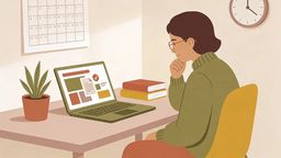 Scheduling and Cancelling Visits at South Carolina DOC: GTL Scheduler, the 15‑Hour Booking Rule, and the 48‑Hour Cancellation Policy