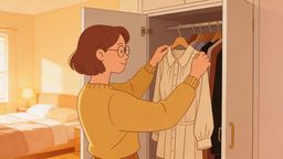 Hidalgo County Jail Dress Code: What You Can and Cannot Wear to Visitation