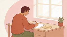 How to Send Mail to Someone at McLennan County Jail (digital delivery via GettingOut)