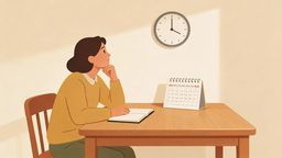 Which Pod Is Your Loved One In? Tupelo Jail's Visitation Schedule Explained